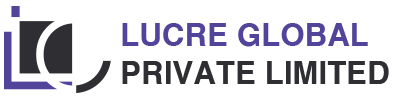 Lucre Global